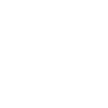 icon-burger