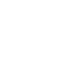 icon-doener