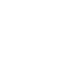 icon-fajita2