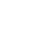 icon-haehnchen