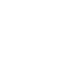 icon-pasta2