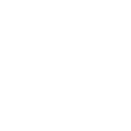 icon-pizza2