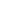 icon-steak3